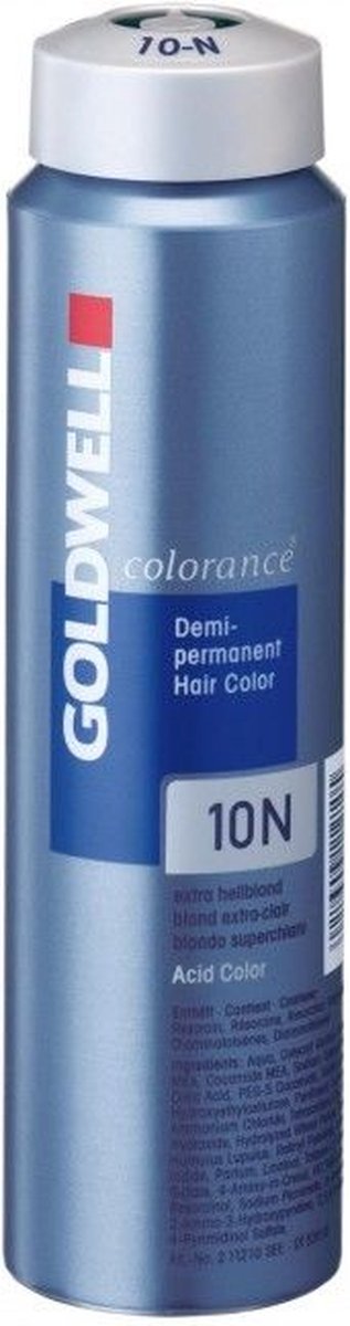   Colorance Pastel Bus indigo 120ml