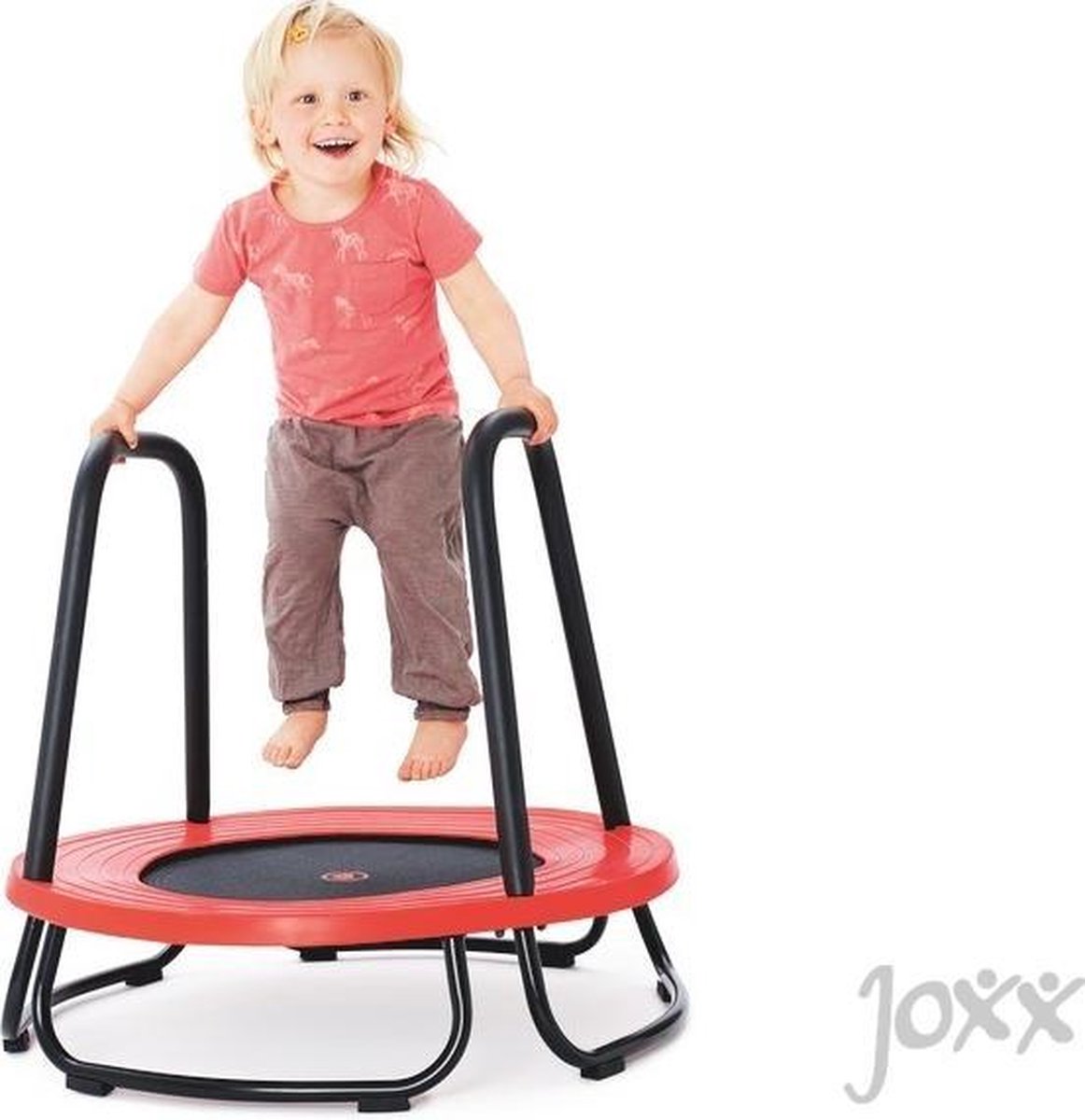 Gonge - Baby Trampoline