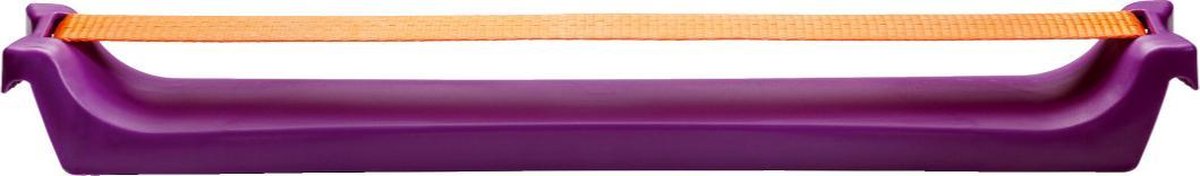   - Build N Balance - Slack Line