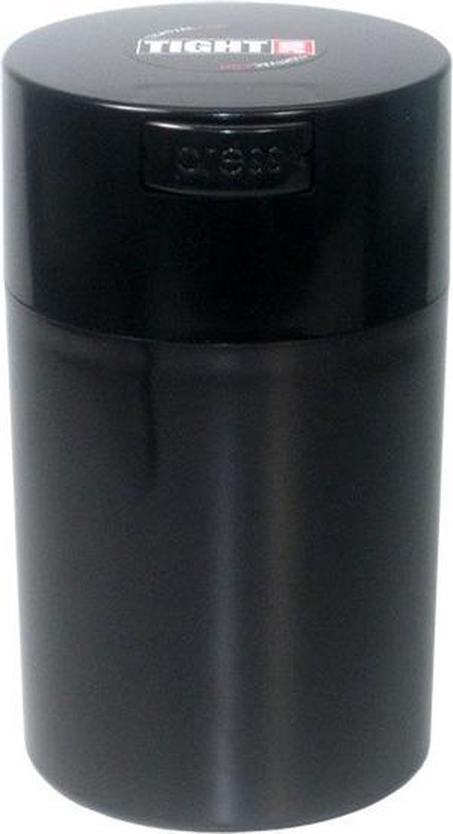 Tightvac Black 0,57L / 150gr.