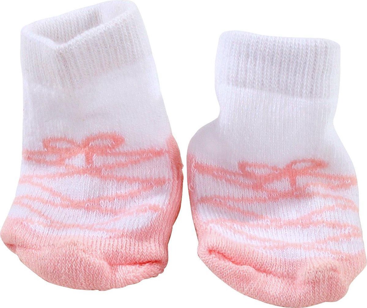 Götz accessoire BC Socken Ballett 42-50cm*