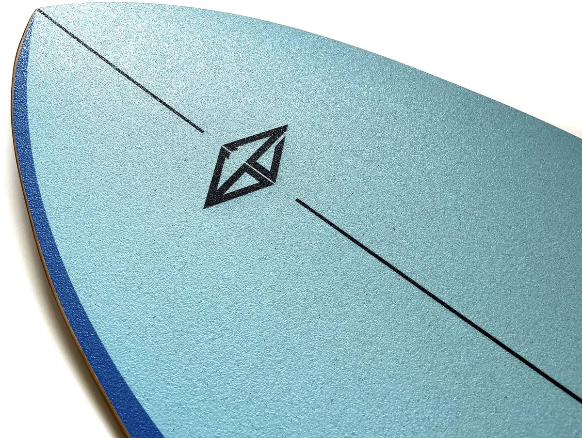 GoZone Tulum   Ocean