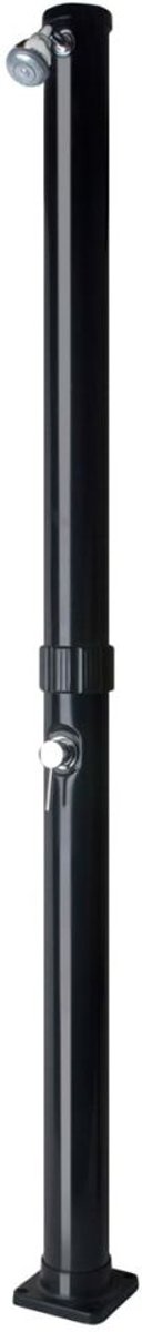   Solar douche deelbaar PVC 20 L AR1020P