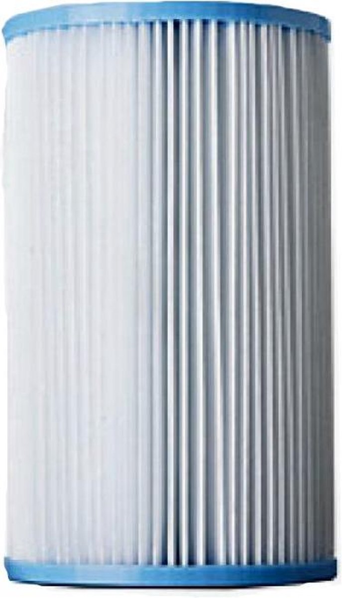 Gre vervangingscartridge AR85 voor filter type AR 123