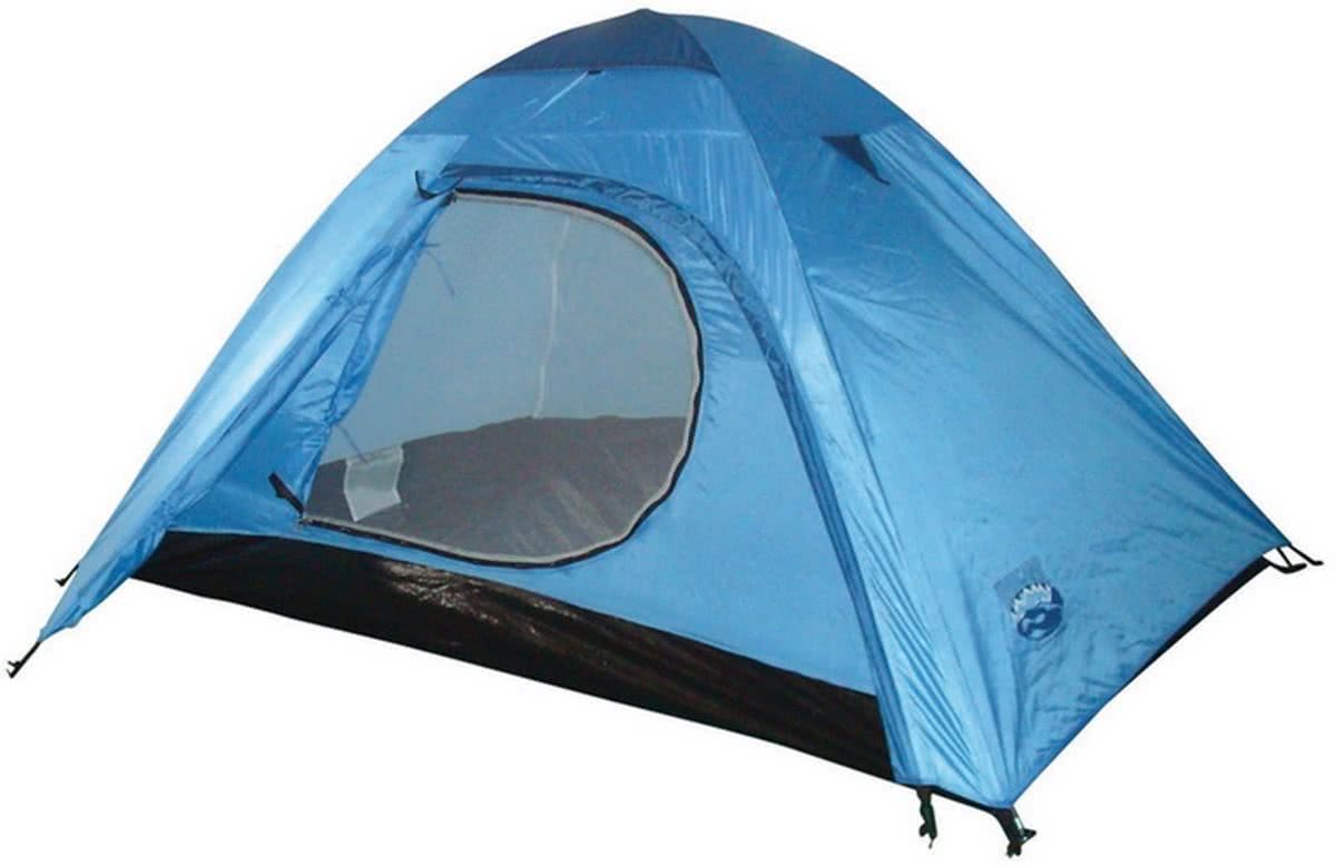 Monodome Tent - Kindertent - 2 Personen