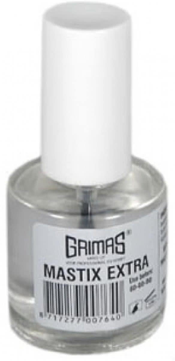 Grimas Mastix extra cosmeticalijm - 10ml