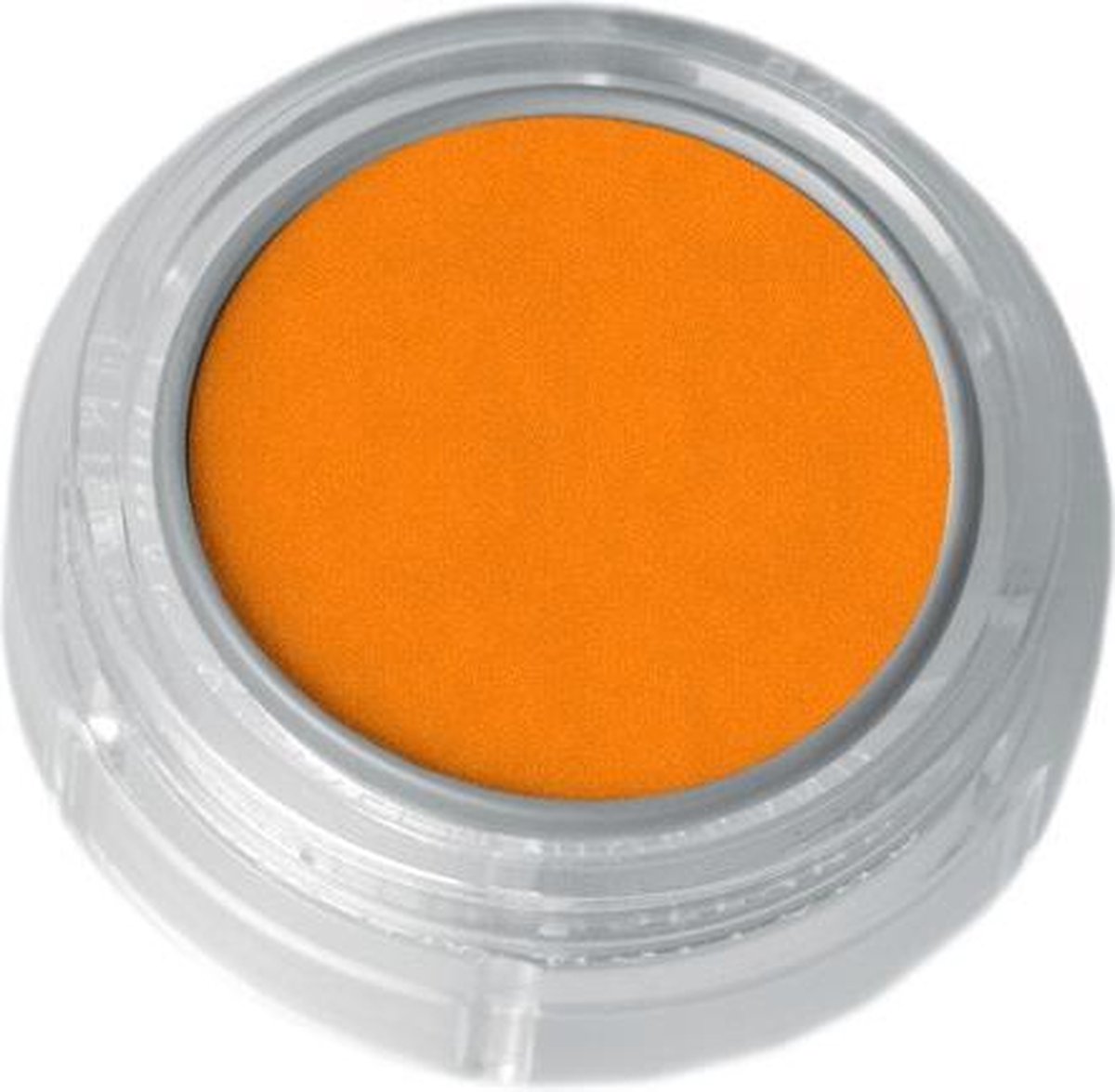 Grimas creme make-up Bright ( pure) 753 A1 ( 2,5 ml)