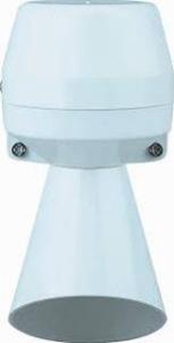 GROT SIGNALHRN HUPE 631E 24VDC