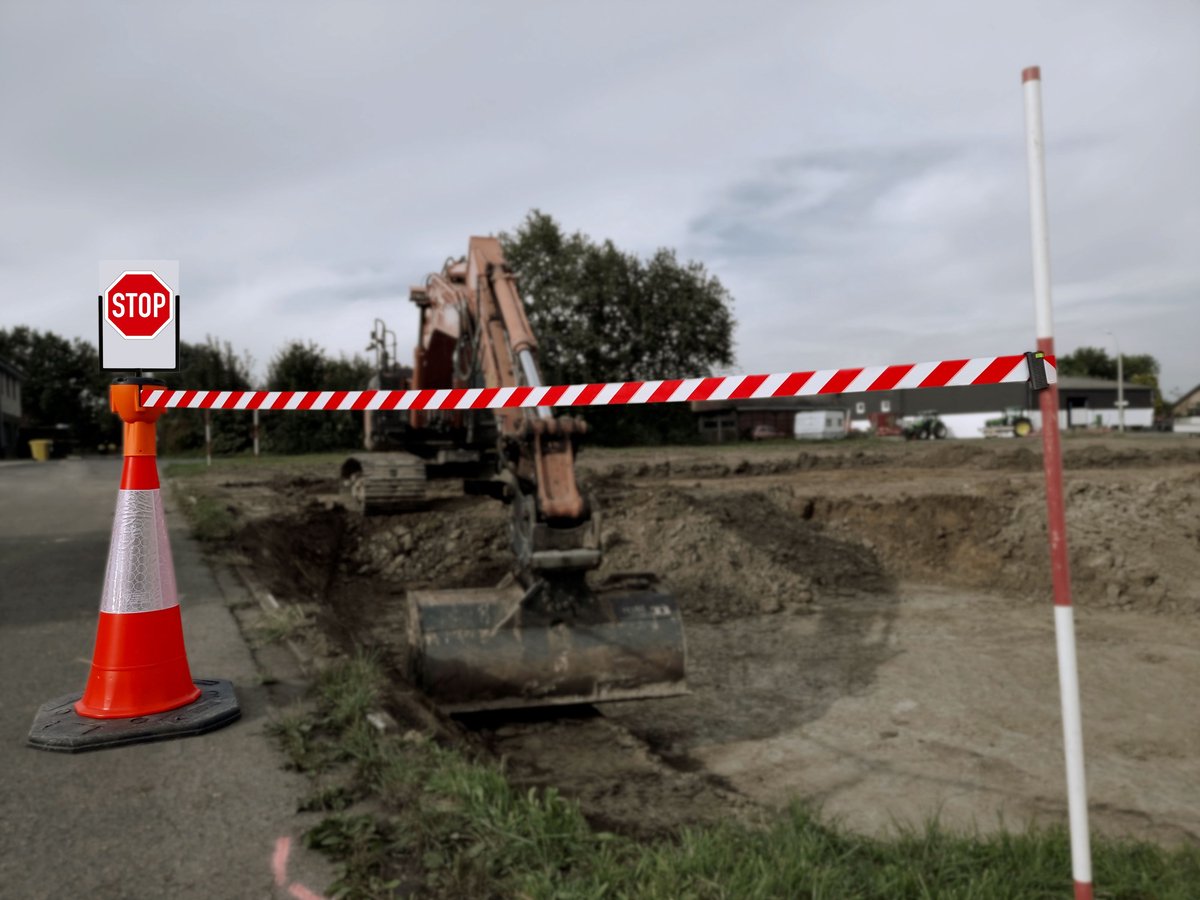 Uithangbord Allroundline ALCT-SH, geschikt voor uithangbordbevestiging ALCT-O, A4 staand formaat, metaal & plexiglas, zwart-transparant