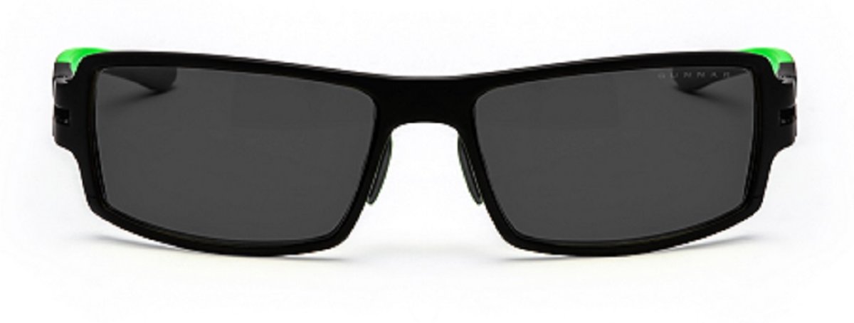 Gunnar RPG Sunglasses (By Razer)