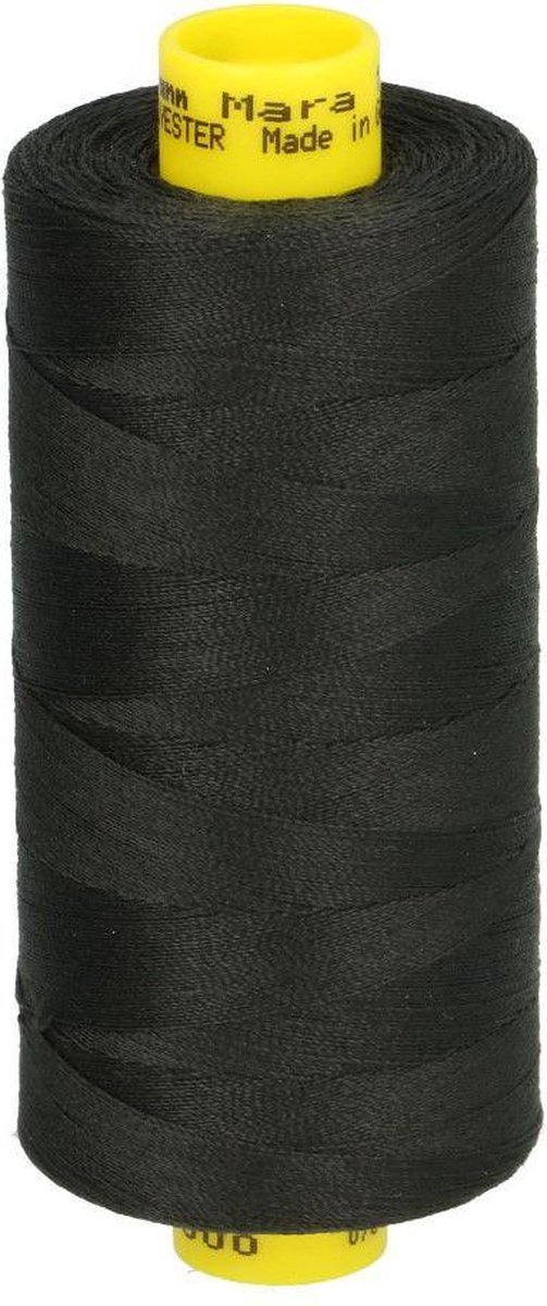 Gutermann Mara nr 120 -1000m - 0000