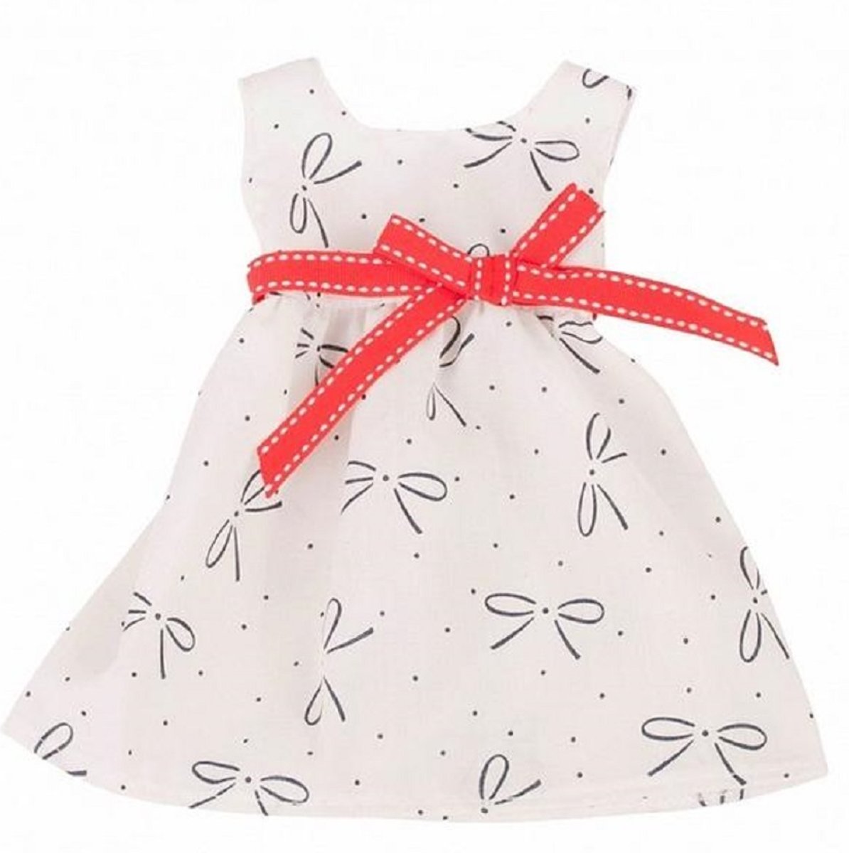 BC Baby Dress Yachting (45 - 50 cm)