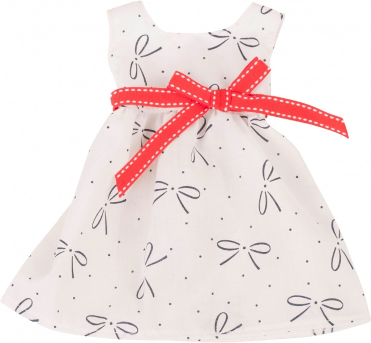   accessoires Baby dress, yachting