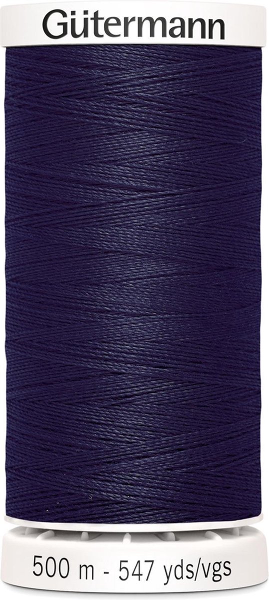 Gutermann Polyester Naaigaren 500meter-339