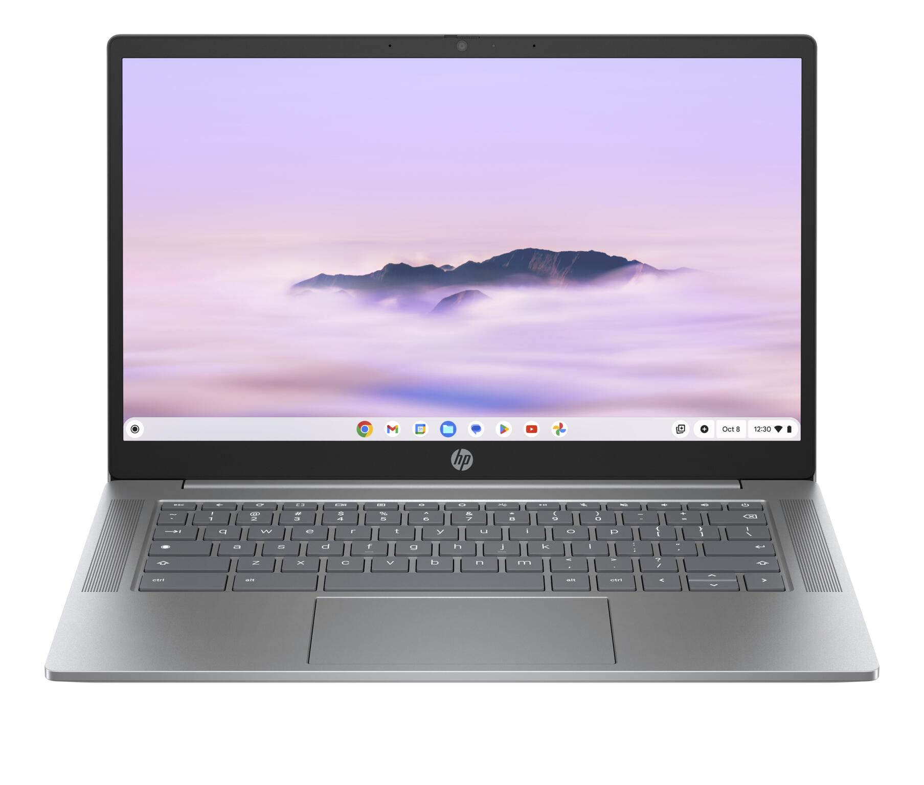 HP Chromebook 14a-nf0085nd