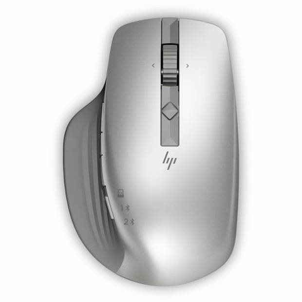 HP draadloze muis 930 Creator