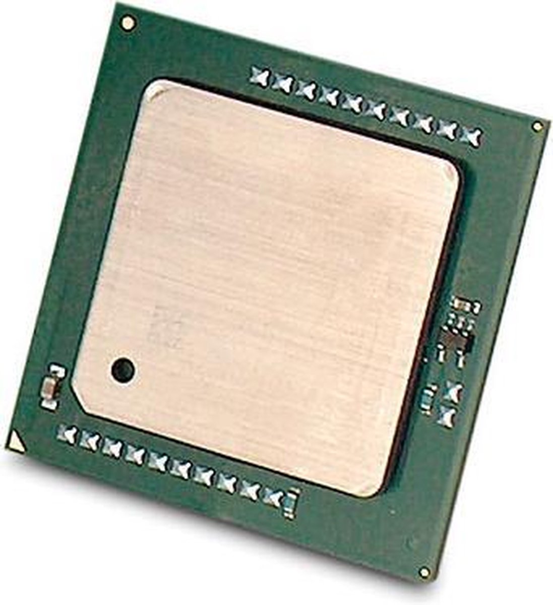 Hewlett Packard Enterprise Xeon E5-2650L v4 processor 1,7 GHz 35 MB Smart Cache