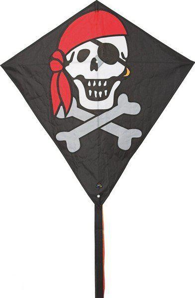 HQ Eddy Jolly Roger R2F