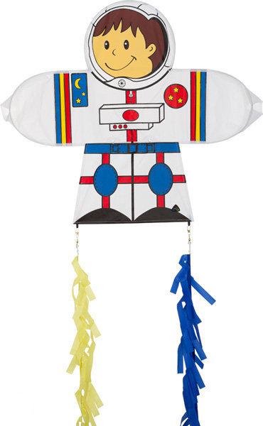 HQ Skymate Kite Astronaut