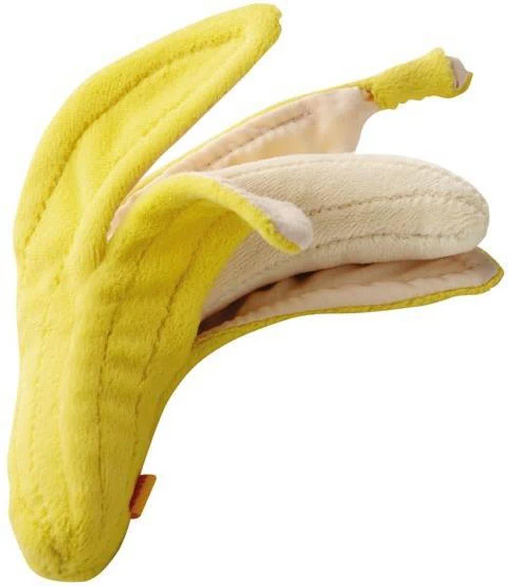 Biofino - banaan