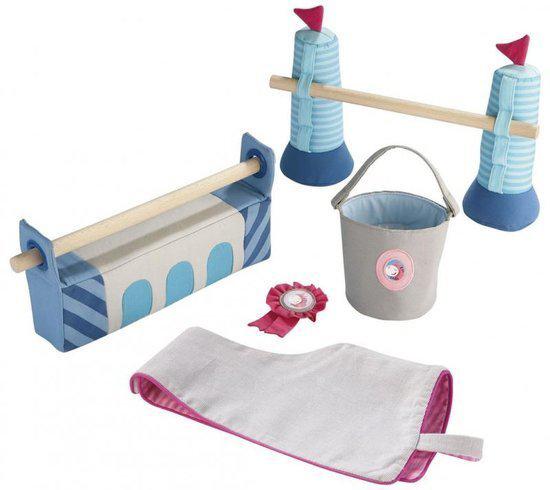 HABA Jumpingset