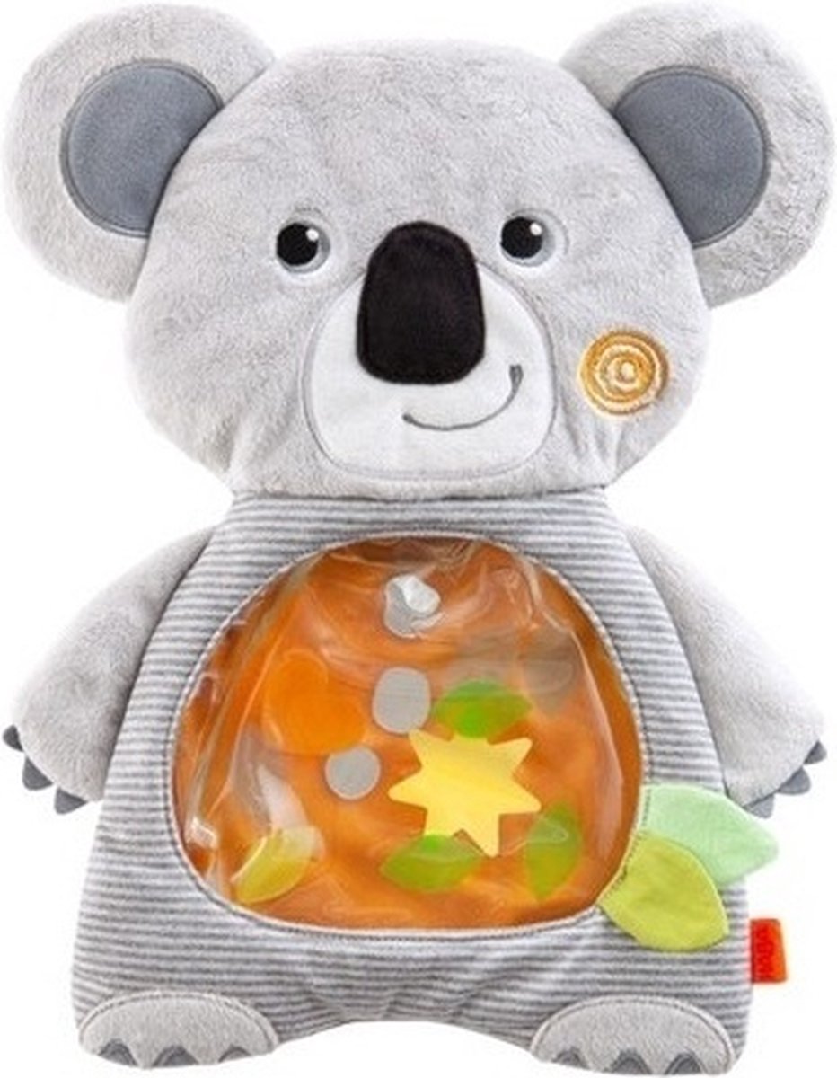 HABA Waterspeelmat Koala