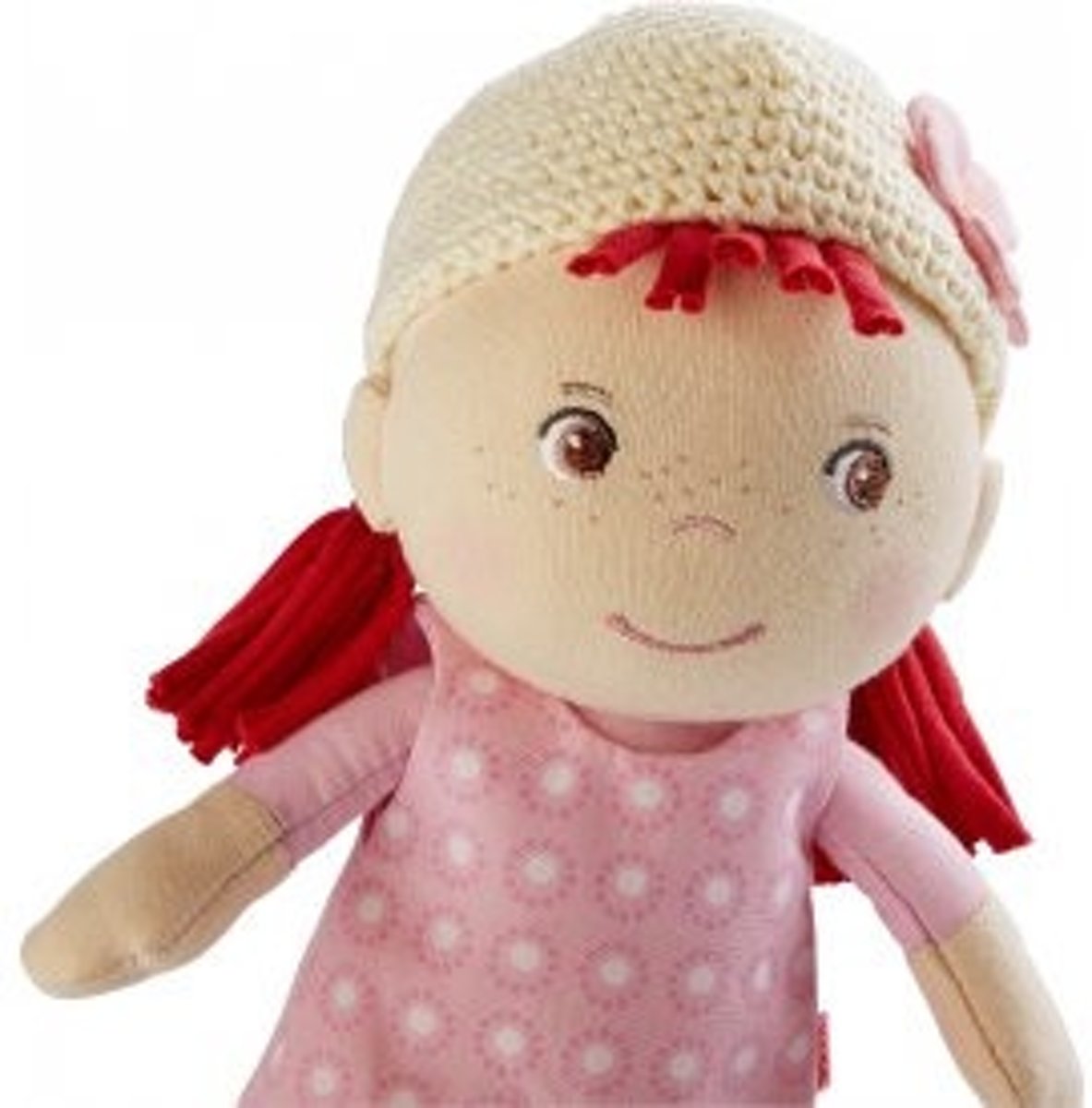 Haba - Pop - Betty - 20cm