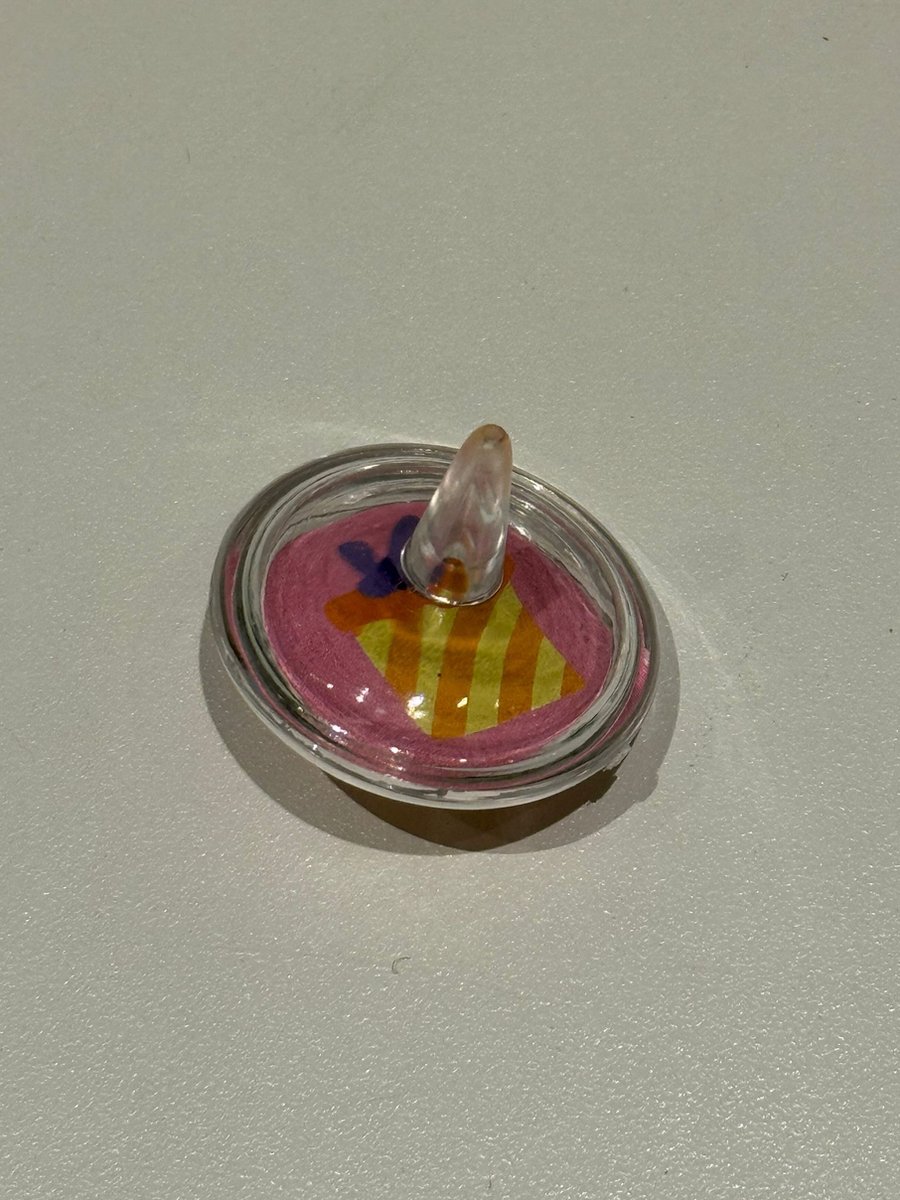 Sinterklaas  letje - Sinterklaas decoratie - sinterklaas cadeautjes - 1 Stuks - Cadeau