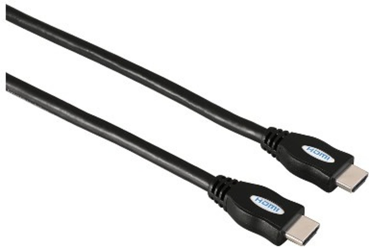 HDMI Kabel