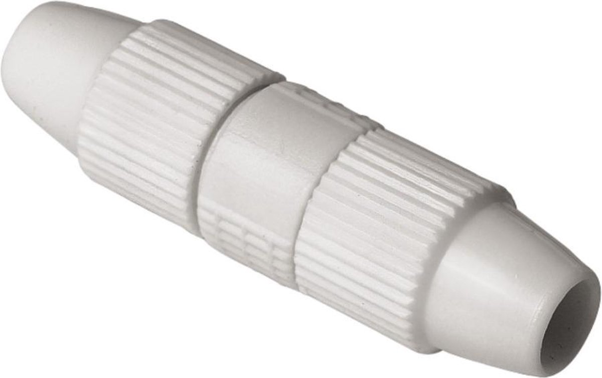 Hama Coax Connector