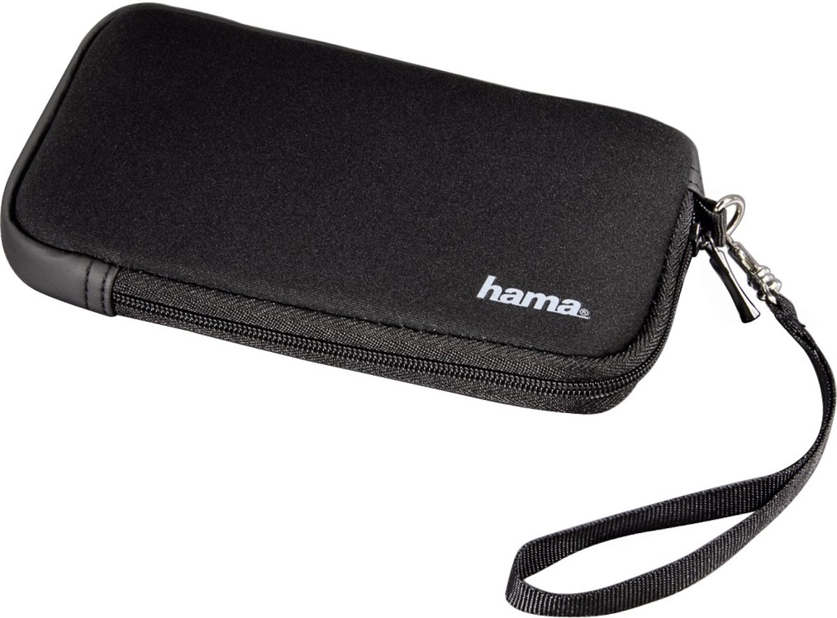 Hama Nintendo DSi XL Bag