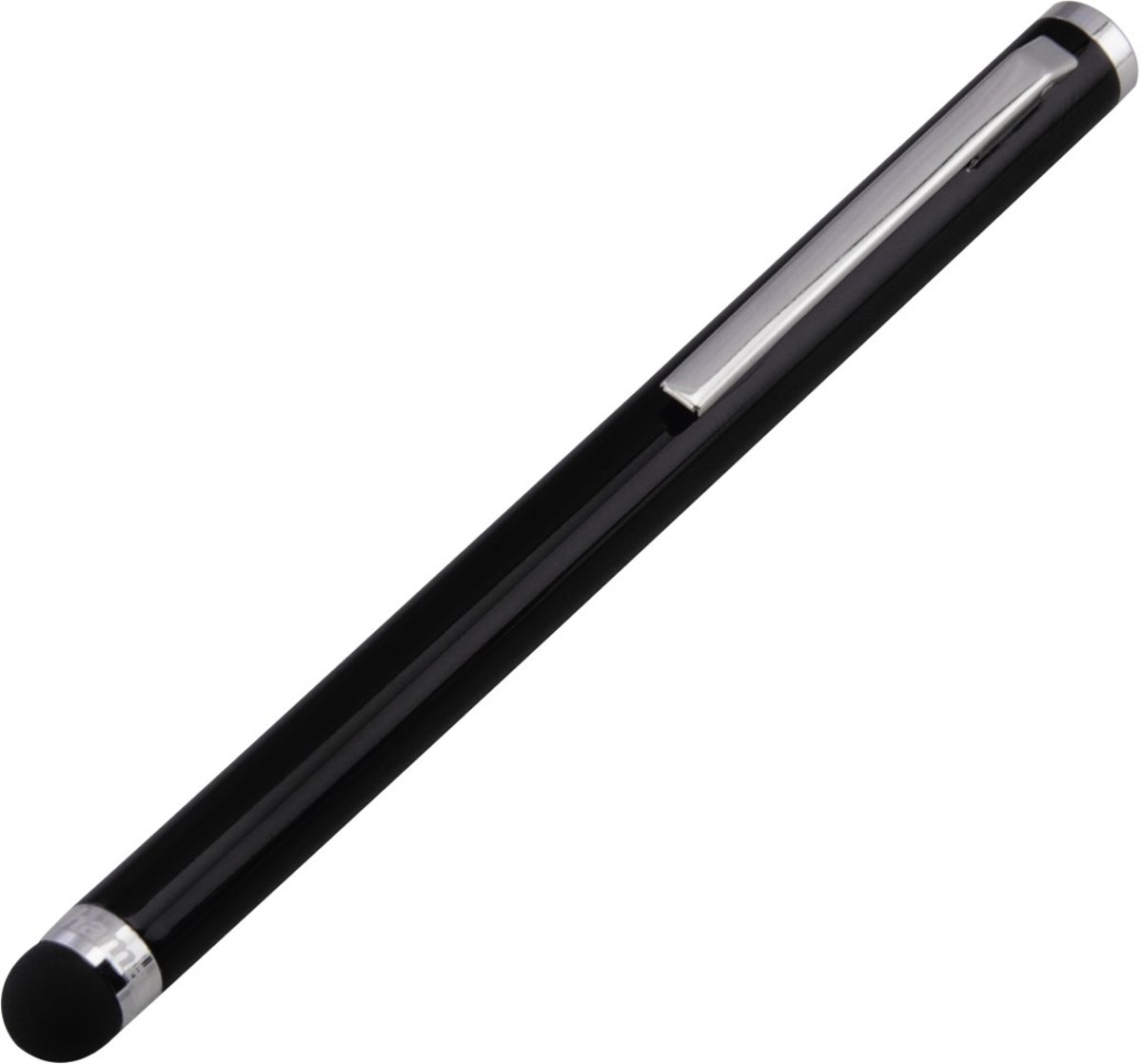 Hama Stylus 