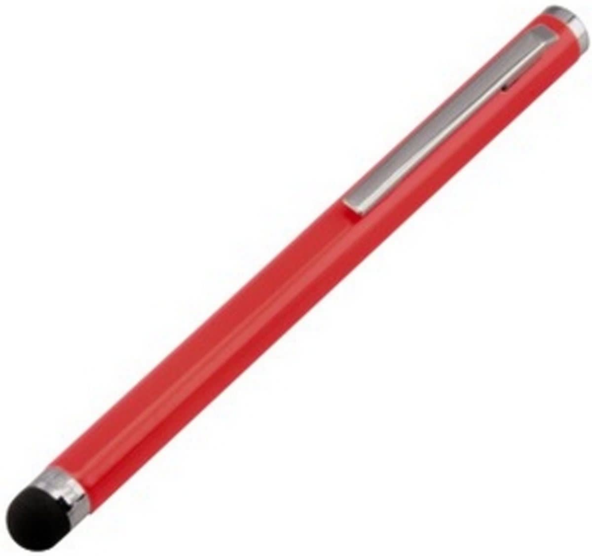 Hama Stylus pen Easy, roze