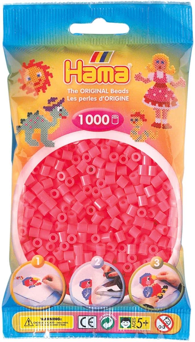     1000 Stuks Cerise