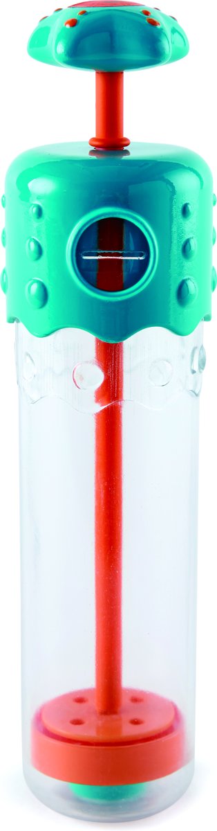   badspeelgoed Multi-spray