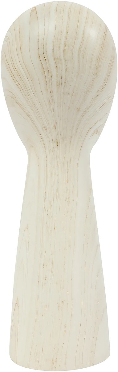 Mannequin - Hoofd - Voor Salon, Hoeden & pruiken