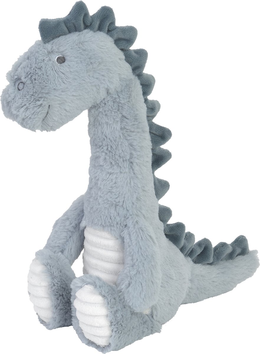 Happy Horse Dino Don 36cm - Knuffel