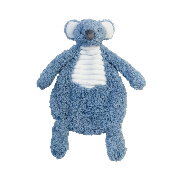   Happy Koala Tuttle - 24 cm