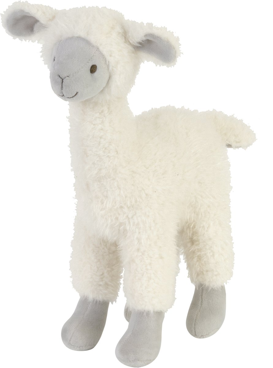 Happy Horse Lama Lily no.2 33cm - Knuffel