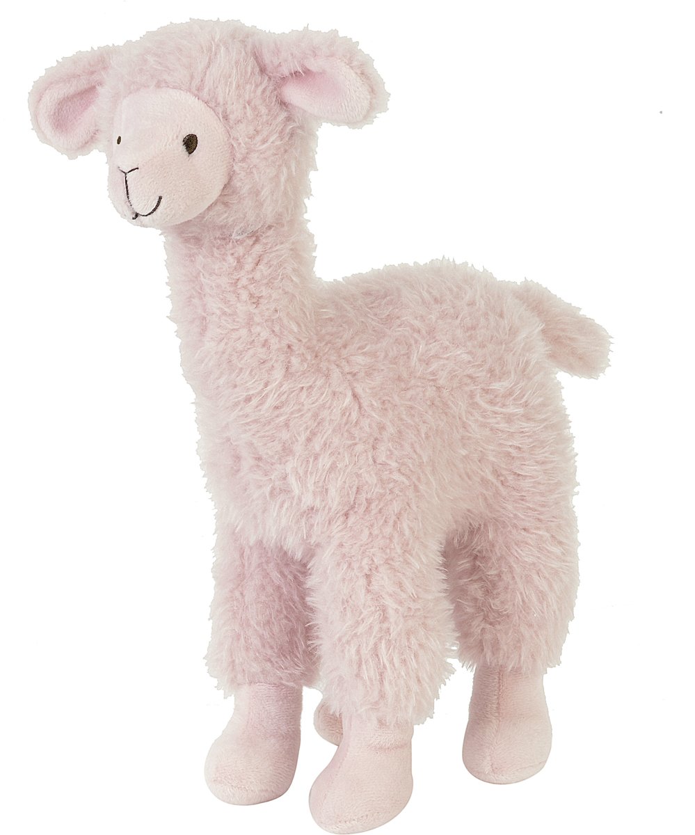 Happy Horse Lama Lush no.2 33cm - Knuffel