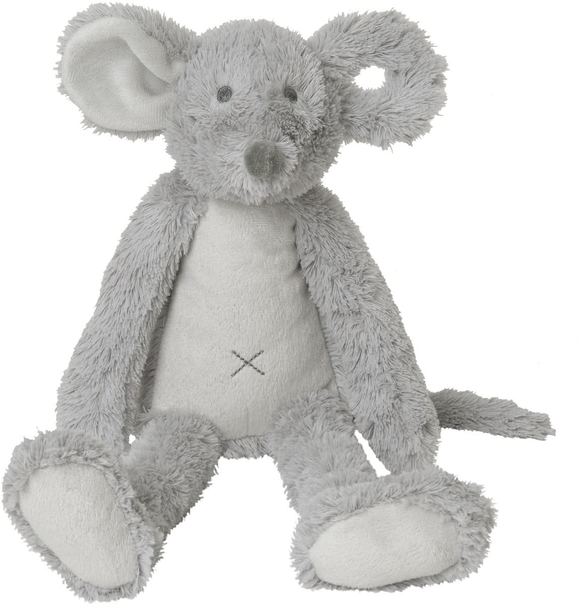   Muis Mindy No.2 Knuffel - 40 cm