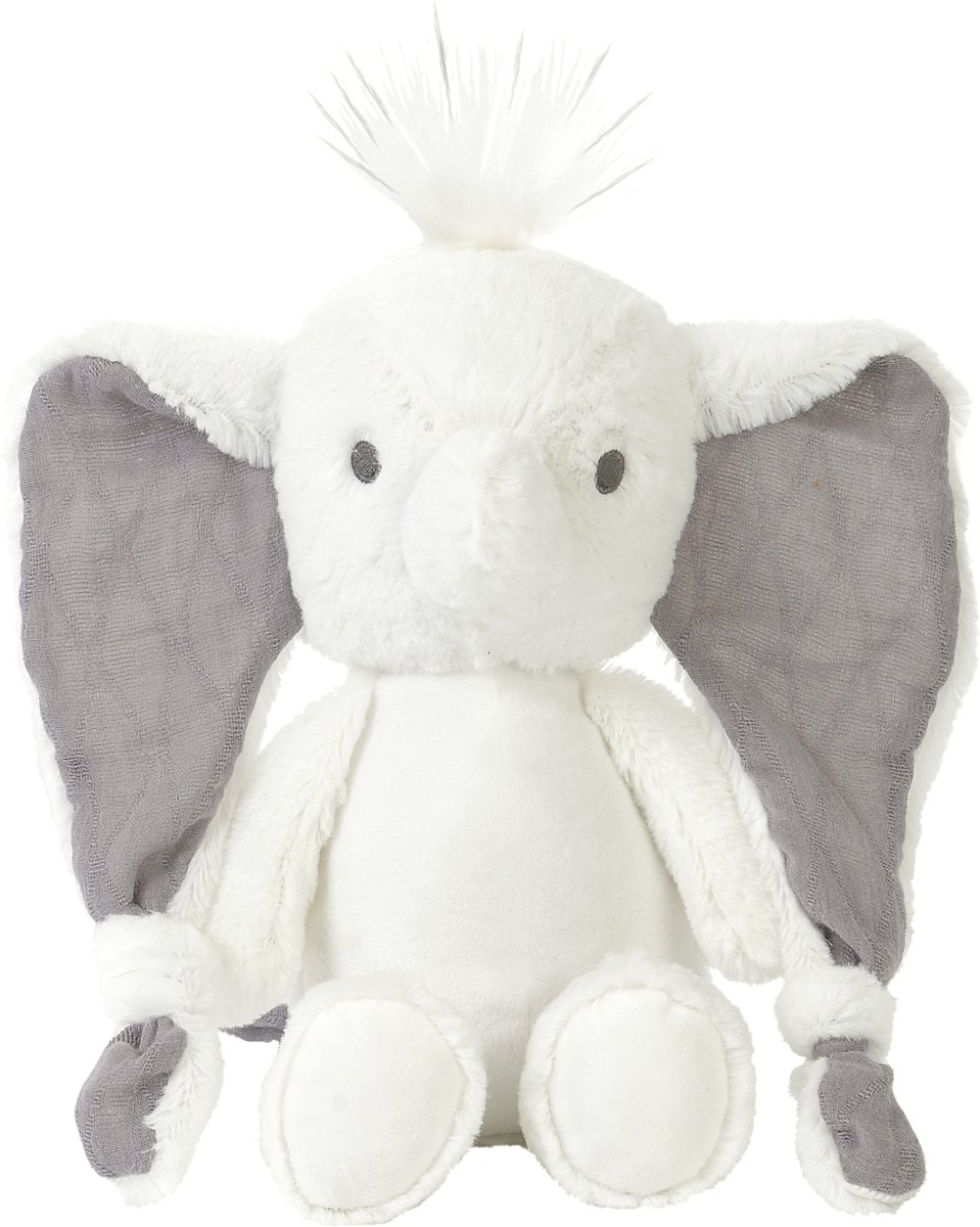 Happy Horse Olifant Elba no.1 24cm - Knuffel