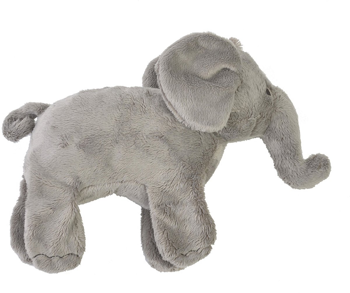 Happy Horse Olifant Elliot 30cm - Knuffel