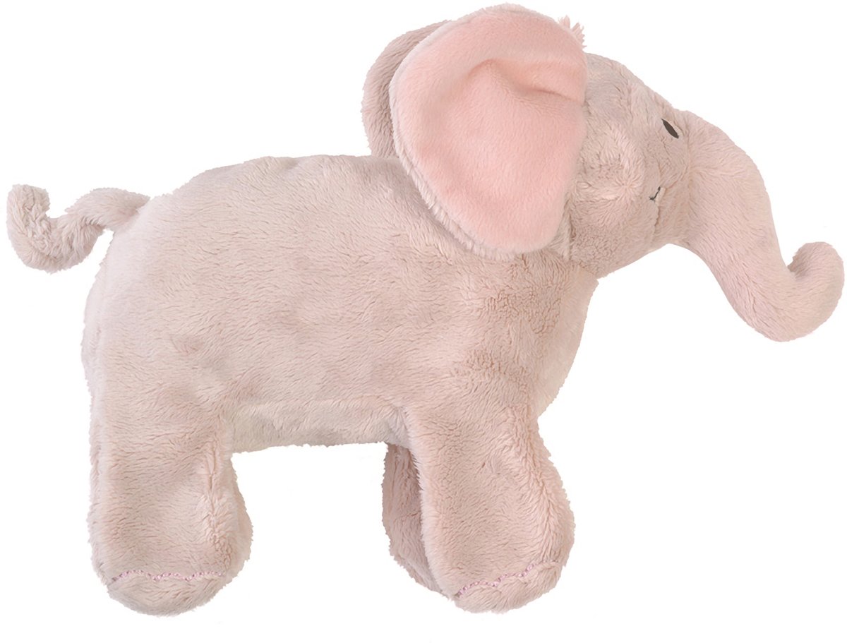 Happy Horse Olifant Ely 30cm - Knuffel