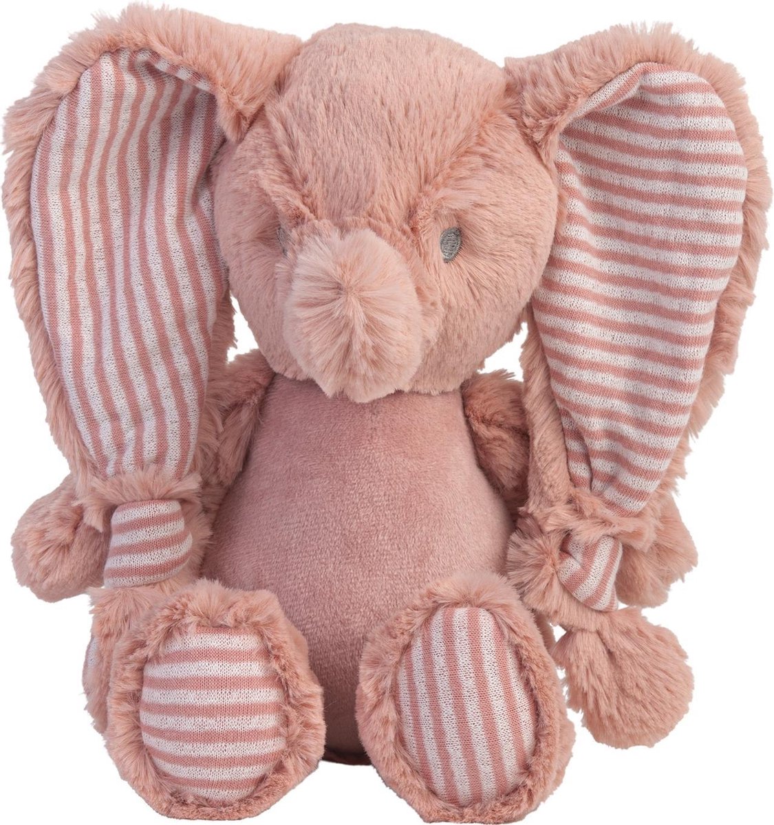 Happy Horse Olifant Emily 24cm - Knuffel