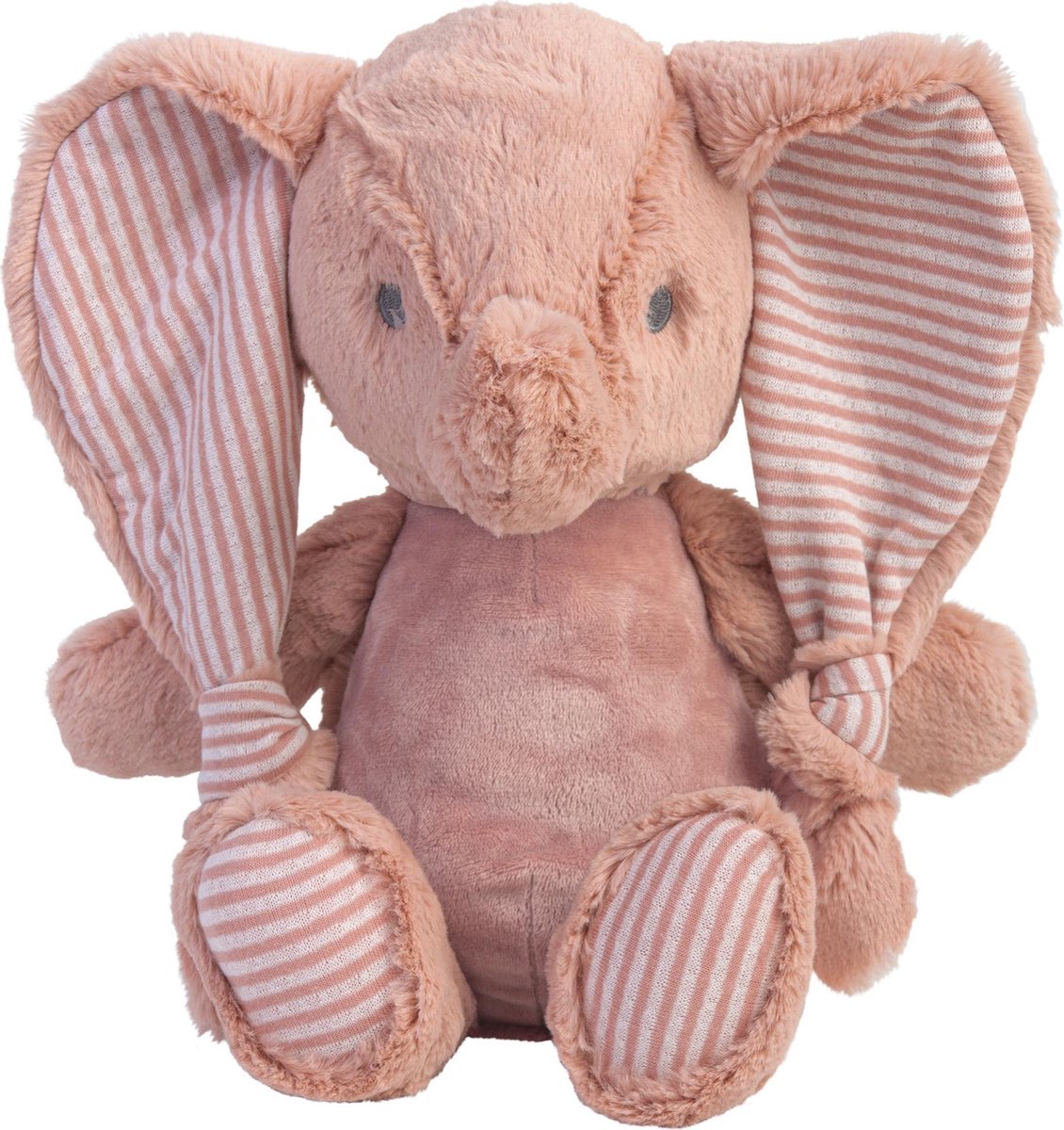 Happy Horse Olifant Emily 34cm - Knuffel