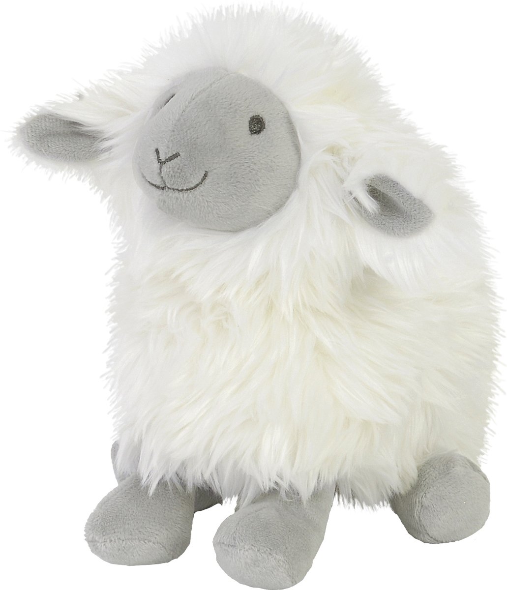 Happy Horse Schaap Sepp no. 1 20cm - Knuffel