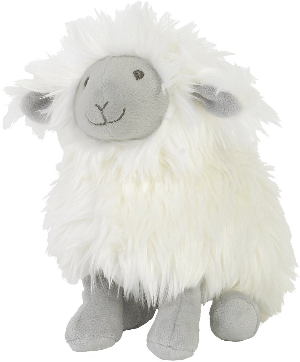 Happy Horse Schaap Sepp no. 2 24cm - Knuffel