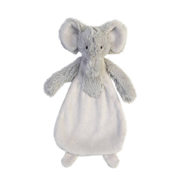 Happy Horse knuffel Elephant Enzo - 25 cm