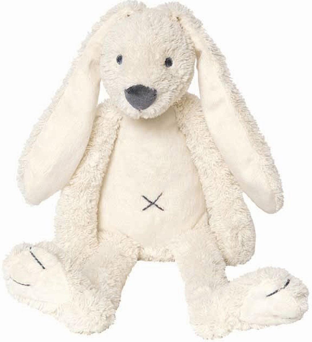 Happy Horse knuffel Ivory Rabbit Richie